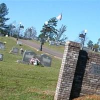 Hillcrest Cemetery on Sysoon