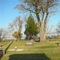 Hillcrest East Cemetery on Sysoon