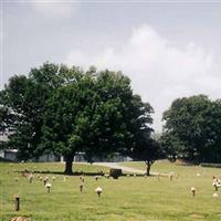 Hillcrest Memorial Gardens and Chapel Mausoleum on Sysoon