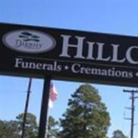 Hillcrest Memorial Park on Sysoon