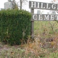 Hillgrove Cemetery on Sysoon
