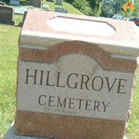 Hillgrove Cemetery on Sysoon