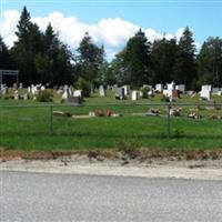 Hillrest Cemetery on Sysoon