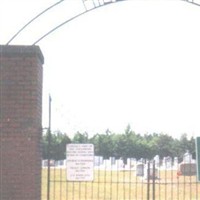 Hills Chapel Cemetery on Sysoon