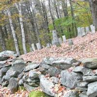 Hillsboro Cemetery on Sysoon