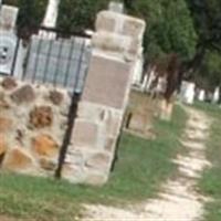 Hillsboro City Cemetery on Sysoon