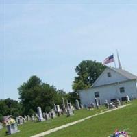 Hillsboro Memorial Cemetery on Sysoon