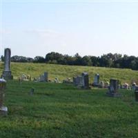 Hillsdale Cemetery on Sysoon