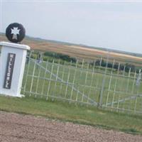 Hillsdale Cemetery on Sysoon