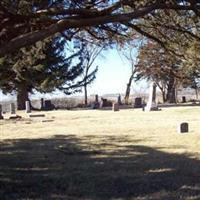 Hillsdale Cemetery on Sysoon