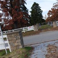 Hillsdale Cemetery-Old on Sysoon