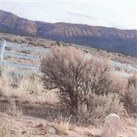 Hillsdale Cemetery on Sysoon