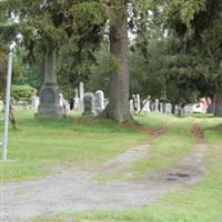 Hillsdale Rural Cemetery on Sysoon