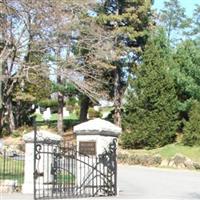 Hillside Cemetery on Sysoon