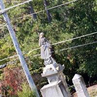 Hillside Cemetery on Sysoon