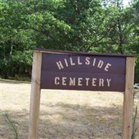 Hillside Cemetery on Sysoon