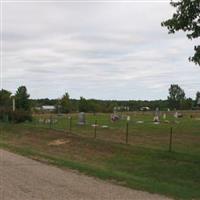 Hillside Cemetery on Sysoon