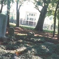 Hillside Cemetery at Broad Run Church on Sysoon