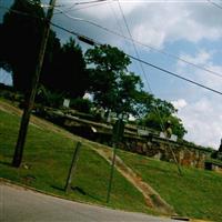 Hillside Cemetery on Sysoon