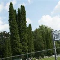 Hillside Cemetery on Sysoon