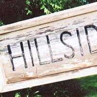 Hillside Cemetery on Sysoon