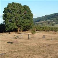 Hillside Cemetery on Sysoon