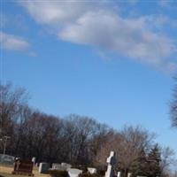 Hillside Cemetery on Sysoon