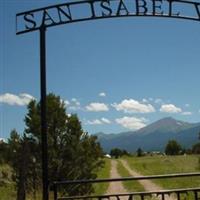 Hillside Cemetery on Sysoon