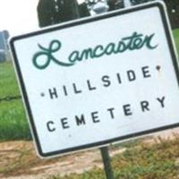 Hillside Cemetery on Sysoon