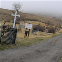 Hillside Cemetery on Sysoon