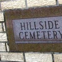 Hillside Cemetery on Sysoon