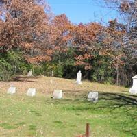 Hillside Cemetery on Sysoon