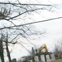 Hillside Cemetery on Sysoon