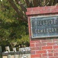 Hillside Cemetery on Sysoon