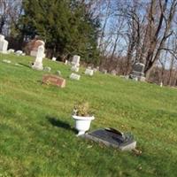 Hillside Cemetery on Sysoon