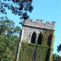 Hillside Cemetery on Sysoon