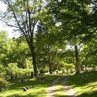 Hillside Cemetery on Sysoon