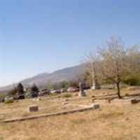 Hillside Cemetery on Sysoon