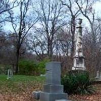 Hillside Cemetery on Sysoon