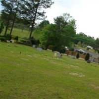 Hillside Memorial Gardens on Sysoon