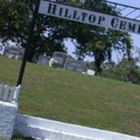 Hilltop Cemetery on Sysoon