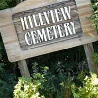 Hillview Cemetery on Sysoon
