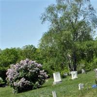 Hillview Cemetery on Sysoon