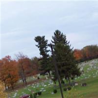 Hillview Cemetery on Sysoon