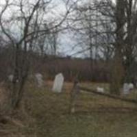 Hindes Cemetery on Sysoon