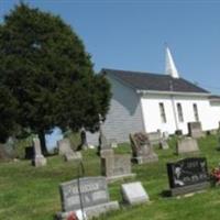 Hindustan Cemetery on Sysoon