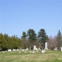Hinesburg Village Cemetery on Sysoon
