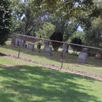 Hinton Cemetery on Sysoon