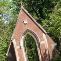 Hobbs Cemetery on Sysoon