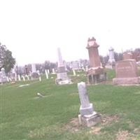 Hobbs Cemetery on Sysoon